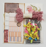 Inspiration Pack - SR