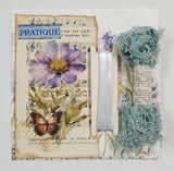 Inspiration Pack - SS