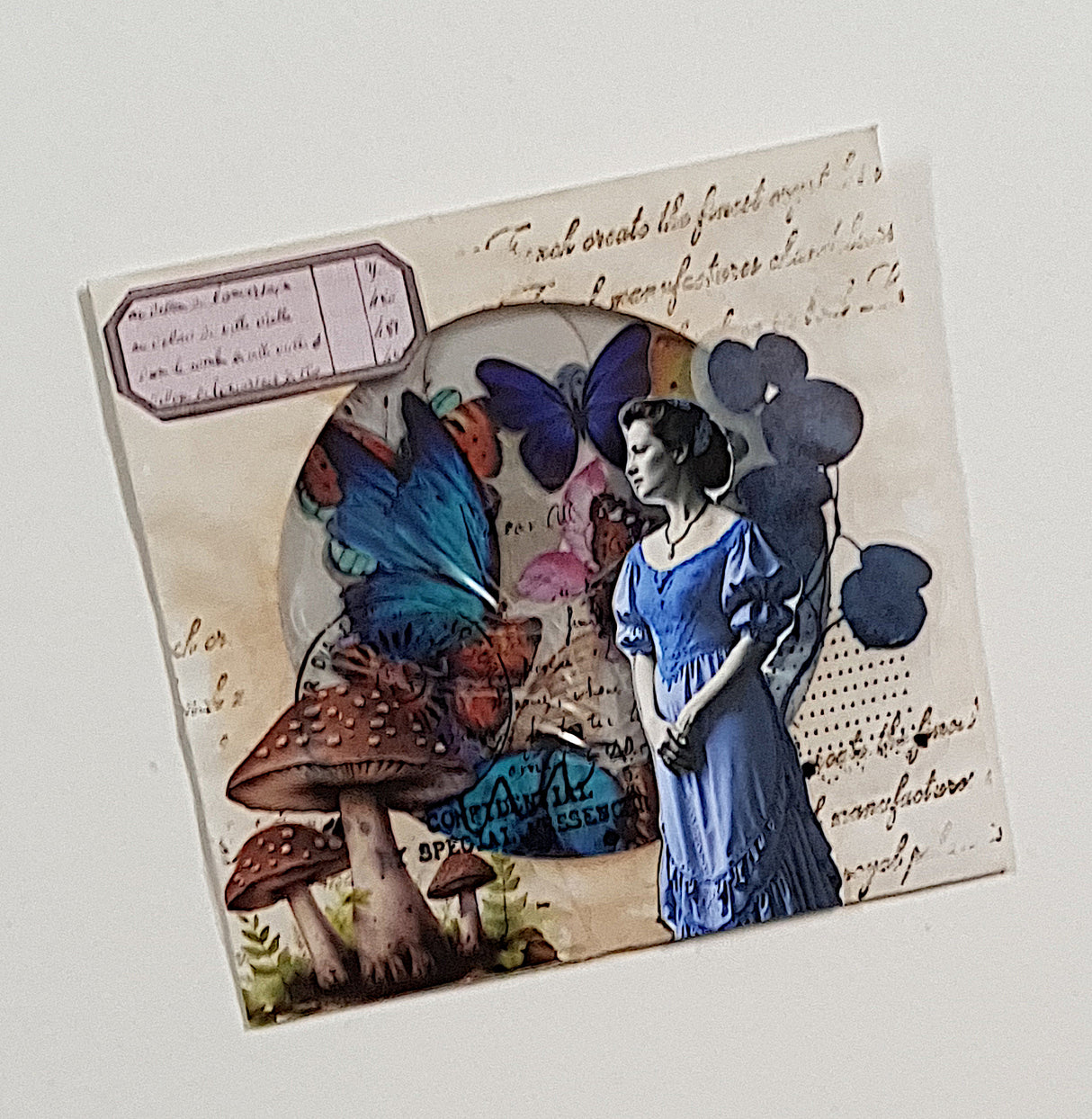 Stickers Pack - EO
