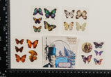 Stickers Pack - EU
