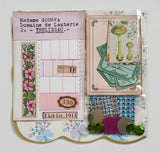 Inspiration Pack - ST