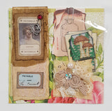 Inspiration Pack - SU
