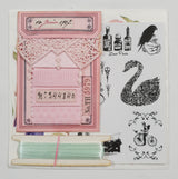 Inspiration Pack - SW