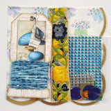 Inspiration Pack - SX