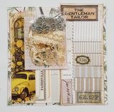 Inspiration Pack - SY