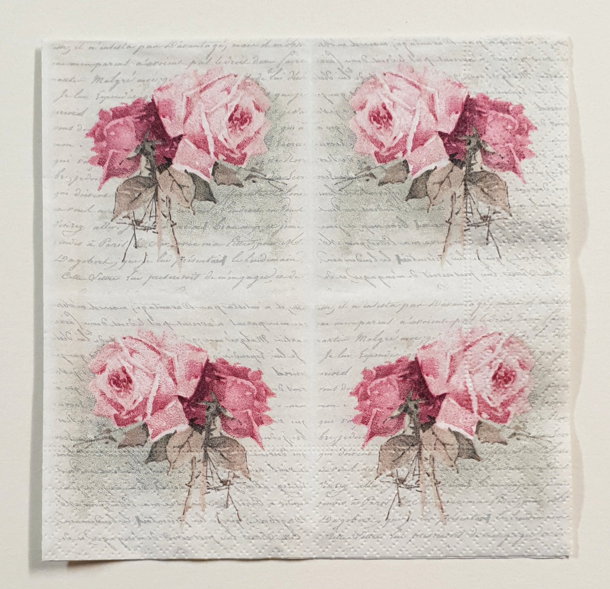 Mini Inspiration Pack - SY