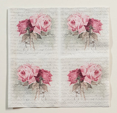 Mini Inspiration Pack - SY