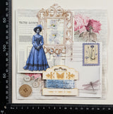 Mini Inspiration Pack - SY