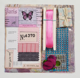 Inspiration Pack - SZ