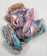 Sari Sampler Pack - GQ