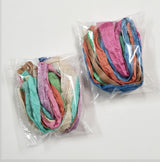 Sari Sampler Pack - GQ