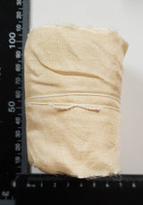 Reclaimed Sari Silk Roll