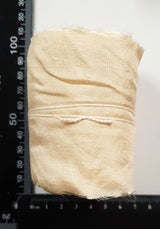 Reclaimed Sari Silk Roll