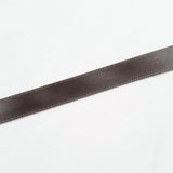 Satin Ribbon - 2004 - Steel