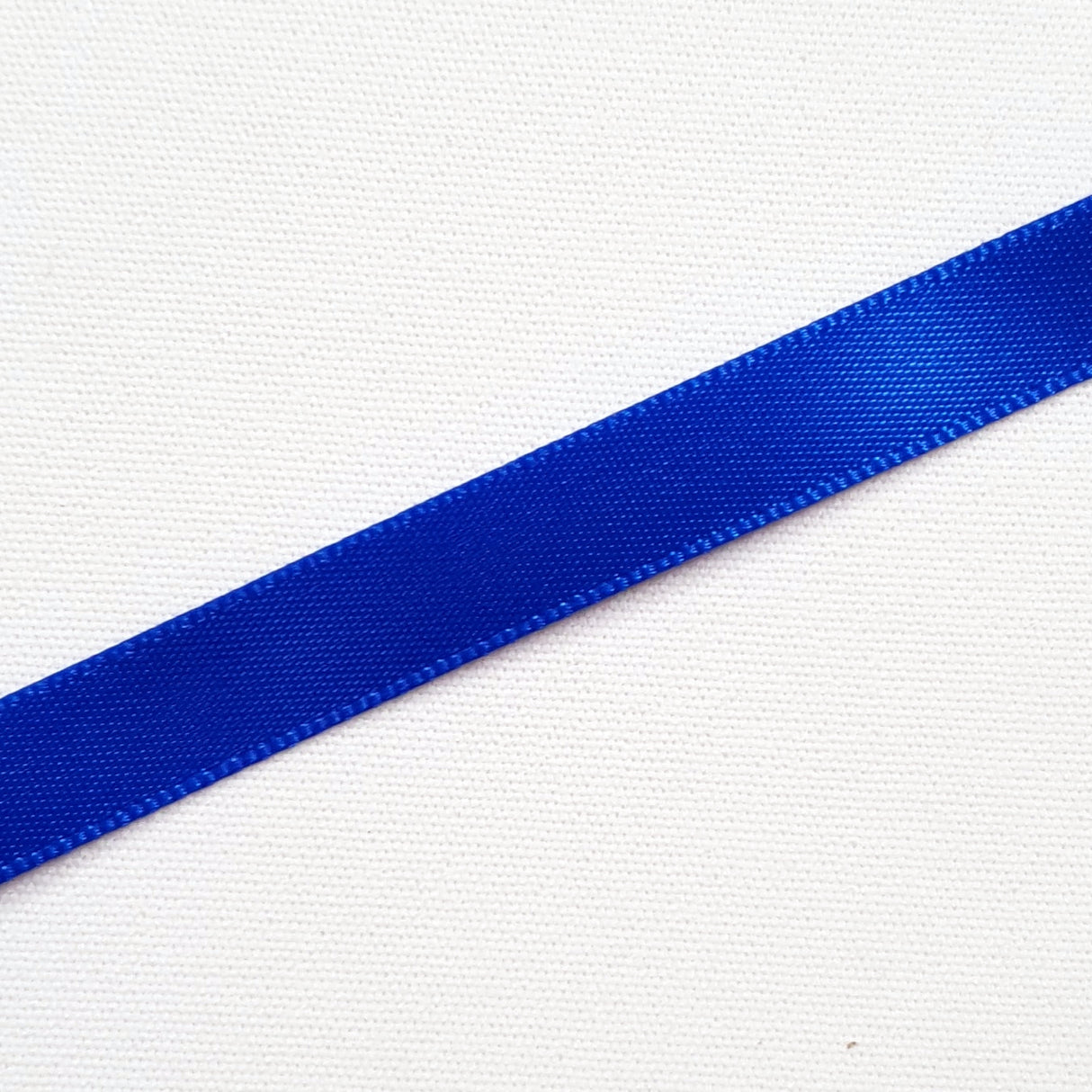 Satin Ribbon - 2008 - Scarab