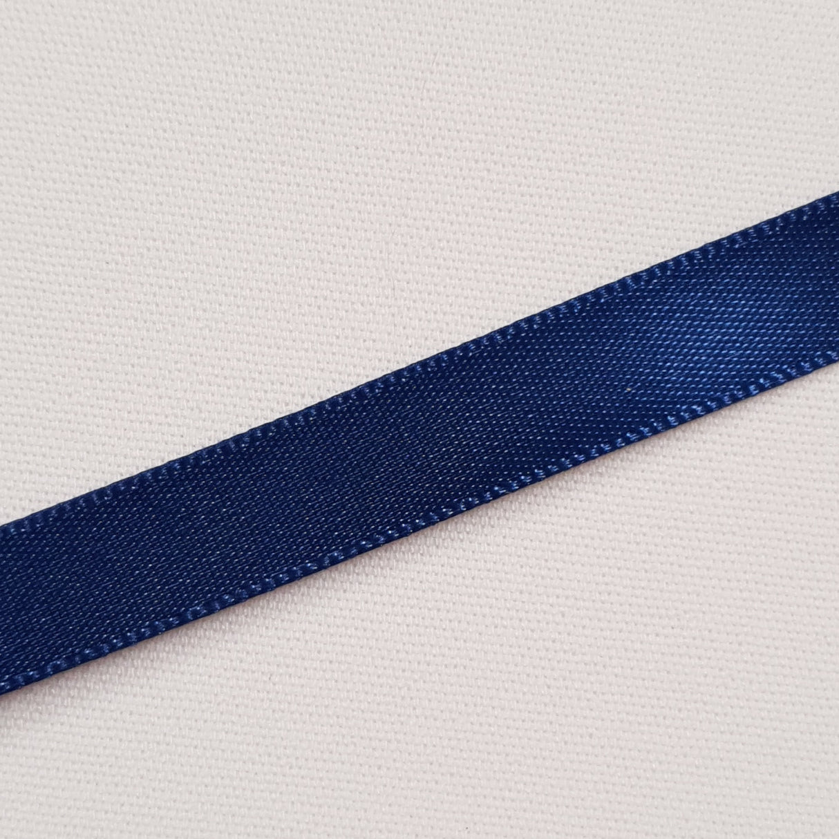 Satin Ribbon - 2017 - Night