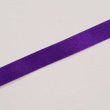 Satin Ribbon - 2020 - Majesty