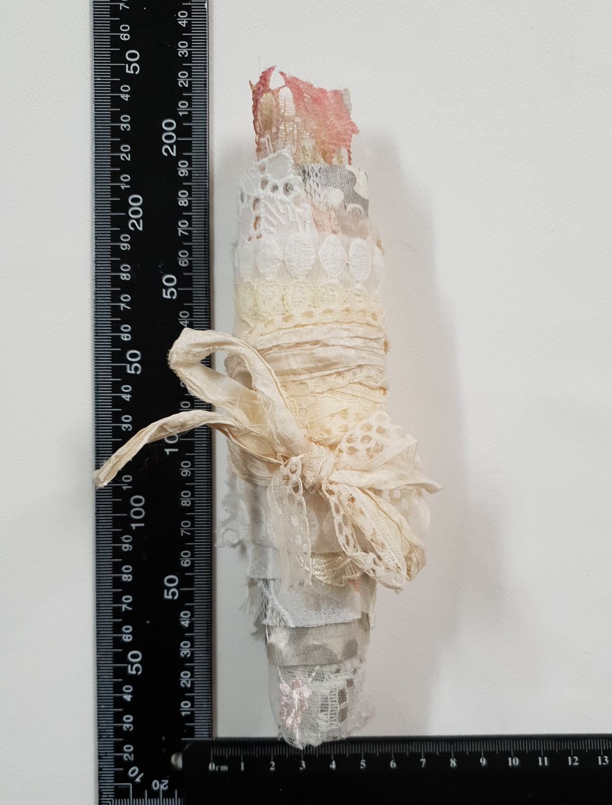 Scrappy Scroll - 9001