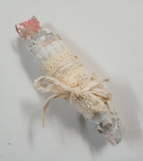 Scrappy Scroll - 9001