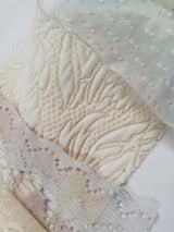 Scrappy Scroll - 9001