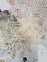 Scrappy Scroll - 9001