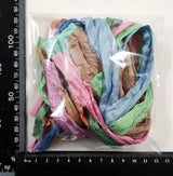 Sari Sampler Pack - AA