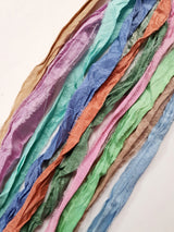 Sari Sampler Pack - AA