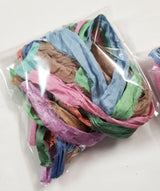 Sari Sampler Pack - AA