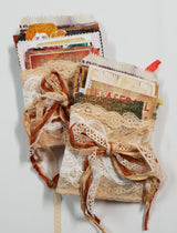 Motherloads Collection of Goodies - TA