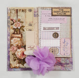 Inspiration Pack - TA