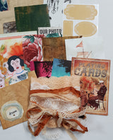 Motherloads Collection of Goodies - TA