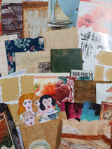 Motherloads Collection of Goodies - TA