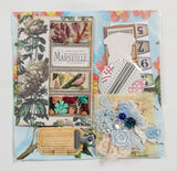 Inspiration Pack - TC