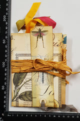 Motherloads Collection of Goodies - TC