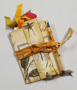 Motherloads Collection of Goodies - TC