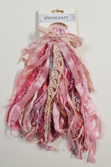 Motherloads Ribbon & Fibres Bundle - TE