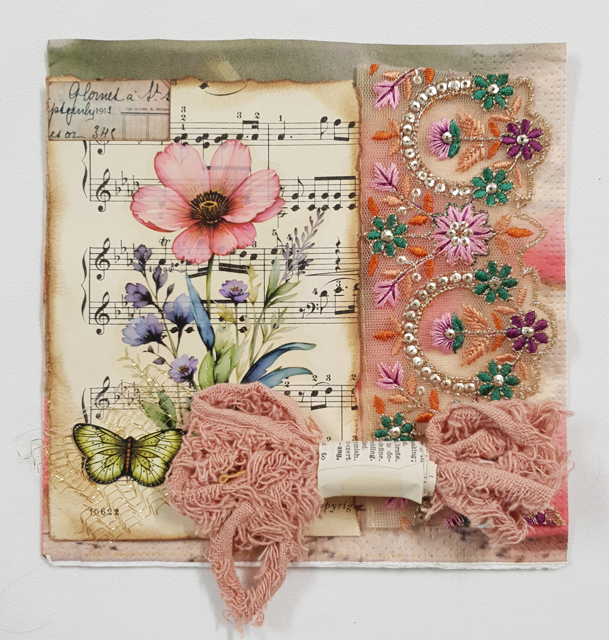 Inspiration Pack - TE