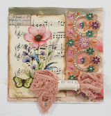 Inspiration Pack - TE