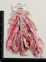 Motherloads Ribbon & Fibres Bundle - TE