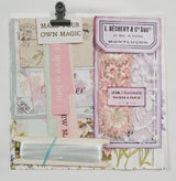 Inspiration Pack - TF