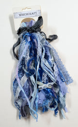 Motherloads Ribbon & Fibres Bundle - TF