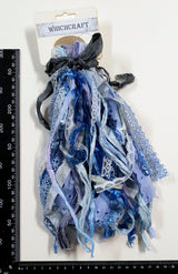 Motherloads Ribbon & Fibres Bundle - TF