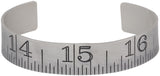 Tim Holtz - idea-ology - Cuff Ruler