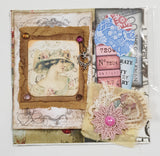 Inspiration Pack - TH