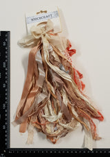Motherloads Ribbon & Fibres Bundle - TH
