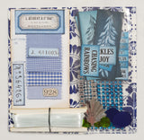 Inspiration Pack - TI