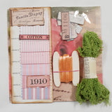 Inspiration Pack - TK