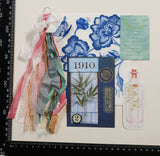Inspiration Pack - TK