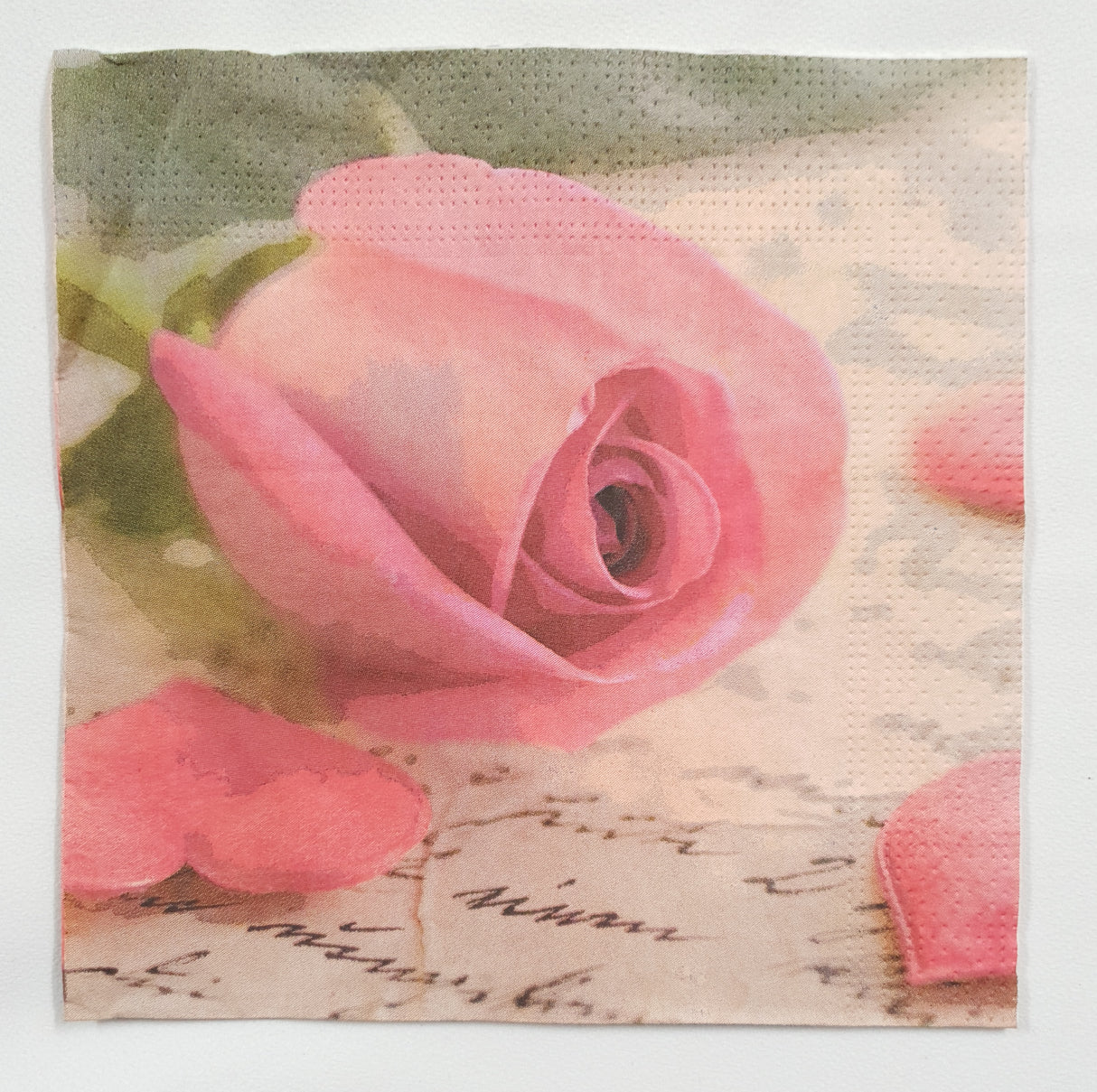 Inspiration Pack - TK