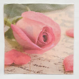 Inspiration Pack - TK